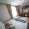 Отель Delbab Hotel