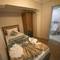 Отель Delbab Hotel