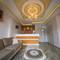 Отель Delbab Hotel