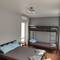 Отель Анапа LOFT inn