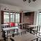 Отель Анапа LOFT inn