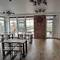 Отель Анапа LOFT inn