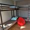 Отель Анапа LOFT inn