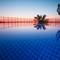 Отель Golden Age Crystal Bodrum