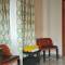 Отель Mountain View Hotel