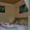 Отель Mountain View Hotel
