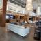 Отель Hilton Garden Inn Ankara Gimat