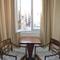 Отель Hotel Apollonio