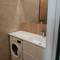 Отель Laspi apartament