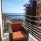 Отель Laspi apartament