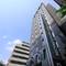 Отель Hotel Monterey Hanzomon