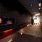 Отель Hotel Monterey Hanzomon