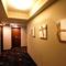 Отель Hotel Monterey Hanzomon