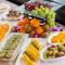Отель Hotel Monterey Hanzomon