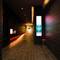 Отель Hotel Monterey Hanzomon