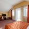 Отель Villa Classic
