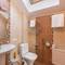 Отель Villa Classic