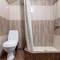 Отель Guest House City Center (Центр города)