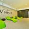 Отель Spa Hotel Vintage (Винтаж)