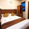 Отель Tropic Tree Maldives