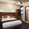 Отель Tropic Tree Maldives