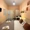 Отель Boho Loft Hotel Nevsky