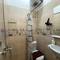 Отель Boho Loft Hotel Nevsky