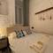 Отель Boho Loft Hotel Nevsky