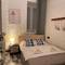 Отель Boho Loft Hotel Nevsky