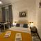 Отель Boho Loft Hotel Nevsky