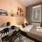 Отель Boho Loft Hotel Nevsky