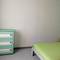 Отель Гостевой Дом Мельница