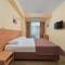 Отель Room Hotel