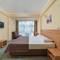 Отель Room Hotel