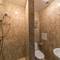 Отель Room Hotel