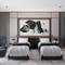 Отель Crowne Plaza - Istanbul Tuzla Viaport Marina, an IHG Hotel