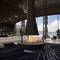 Отель Crowne Plaza - Istanbul Tuzla Viaport Marina, an IHG Hotel