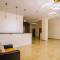 Отель Viva Victoria Family Hotel