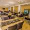 Отель Viva Victoria Family Hotel
