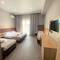 Отель Hotel Granada (Гранада)