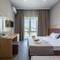 Отель Hotel Granada (Гранада)