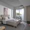 Отель Golden Sunlight Hotel