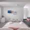 Отель Golden Sunlight Hotel