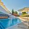 Отель Medora Auri Family Beach Resort