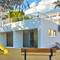 Отель Medora Auri Family Beach Resort