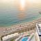Отель Medora Auri Family Beach Resort
