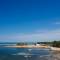 Отель Apartments Katoro Plava Laguna