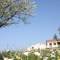 Отель Apartments Katoro Plava Laguna