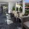 Отель Grand Hotel Adriatic II