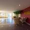 Отель The Hideaway Resort